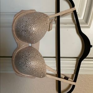 Victoria secret bra